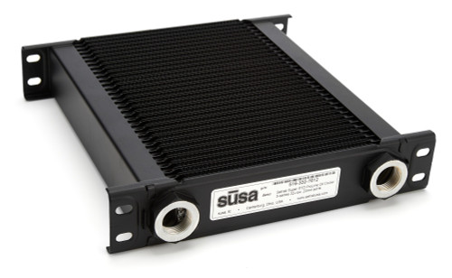 360M22I Super 3 Series Oil Cooler 32-Row