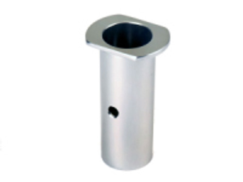 https://msimg.blob.core.windows.net/product/SICCA860S5.jpg