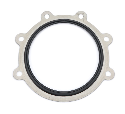 Replacement Seal Only DMI Style