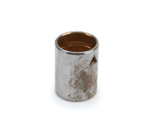 King Pin Bushing Ford Style Single Brass