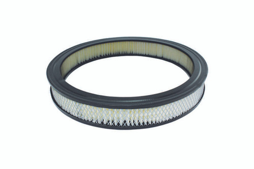 14x 2 A/C Element