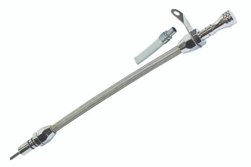 Dipstick Transmission GM Turbo 400 Flexible