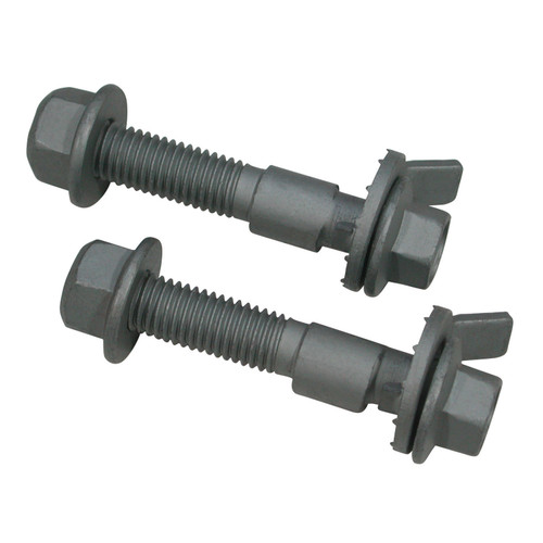 EZ CAM XR 12MM Pair