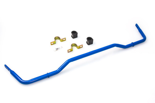 Rear Sway Bar 15-21 Mustang