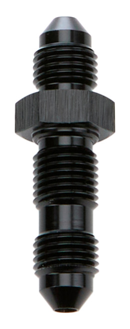 Primary Image (MotorState Sync)