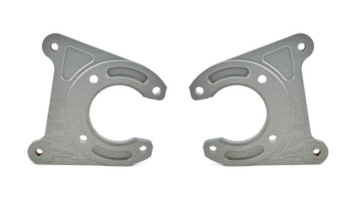 Caliper bracket - From B1710WC  Kit