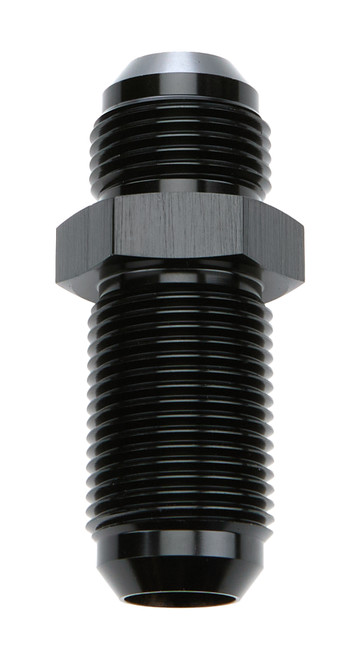 Primary Image (MotorState Sync)