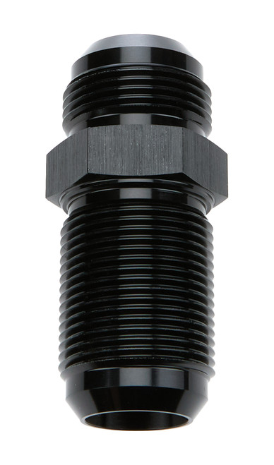 Primary Image (MotorState Sync)