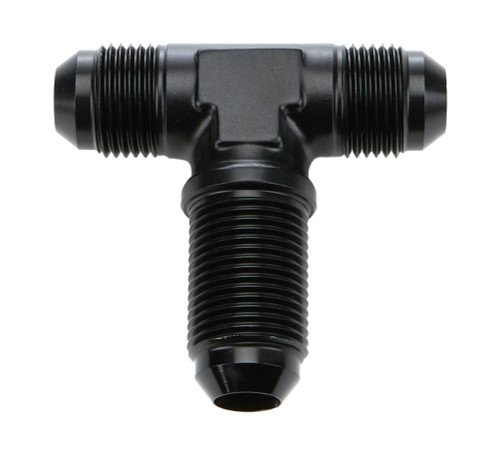 Primary Image (MotorState Sync)