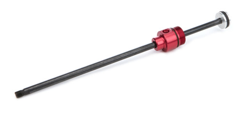 Rebuild Kit 10in Wing Cylinder