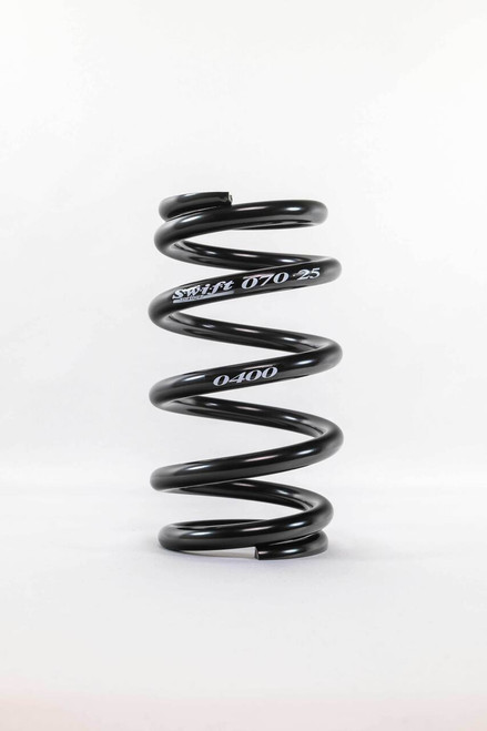 Coilover Spring 7in x 2.5in