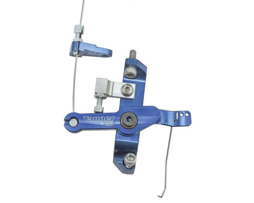 Honda Throttle Linkage Kit