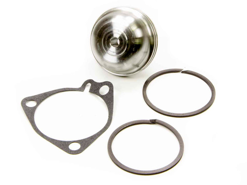 P/G Dual Ring Servo Kit
