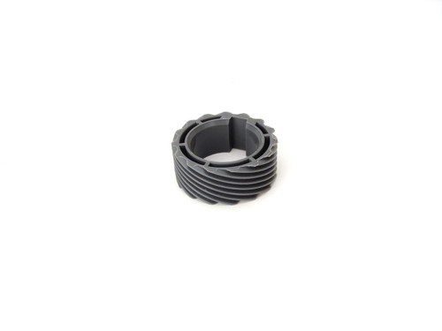 Speedometer Drive Gear GM 15 Tooth Grey