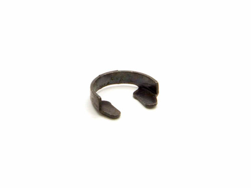 Speedo Gear Retainer Clip Ford 5/8in