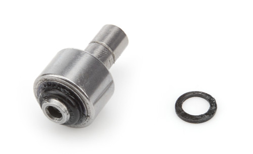 .350 Wide Needle Roller and Clip Assembly