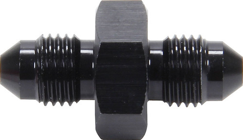 Primary Image (MotorState Sync)