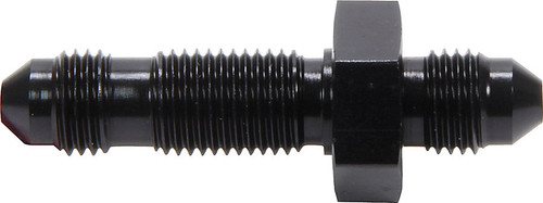 Primary Image (MotorState Sync)
