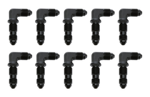 Primary Image (MotorState Sync)
