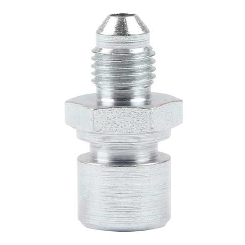 Primary Image (MotorState Sync)