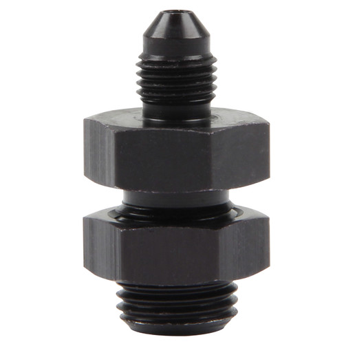 Primary Image (MotorState Sync)