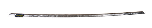 1/2in x 3' Thermo Sleeve