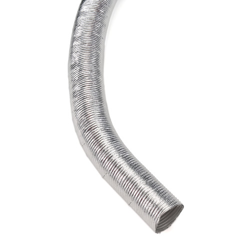 Thermo Flex Heat Shield 1in X 36in