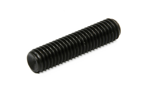 Stud Gear Cover 3/8-16 x 1-1/2in (1pc)