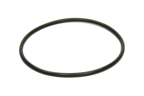 Seal Plate Small Dia O-Ring