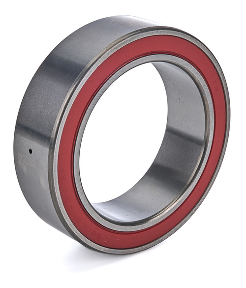 Pro Birdcage Bearing 28MM