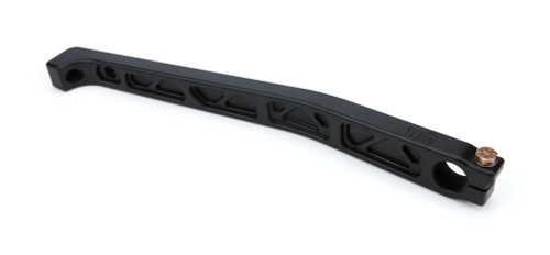 Rear Torsion Arm Left Side Billet 4130 Steel