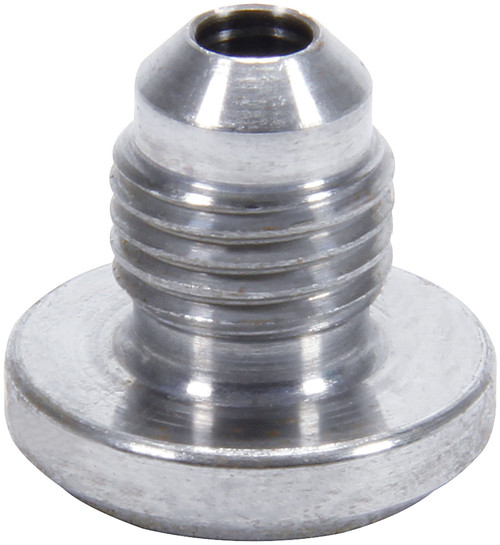 Primary Image (MotorState Sync)