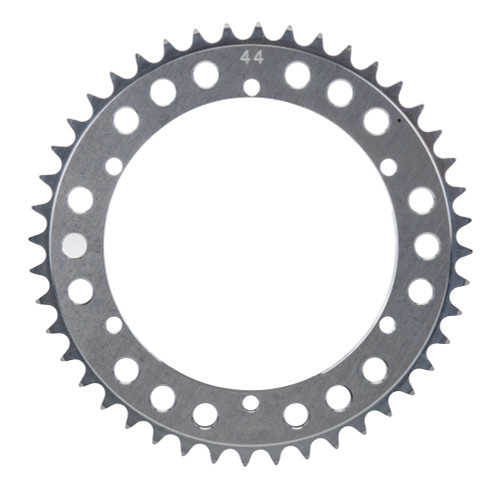 600 Rear Sprocket 6.43in Bolt Circle 44T