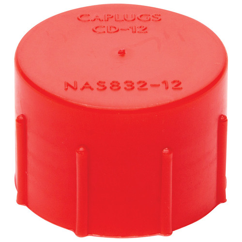 Primary Image (MotorState Sync)