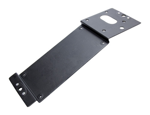 MSD Mount Bent Carbon