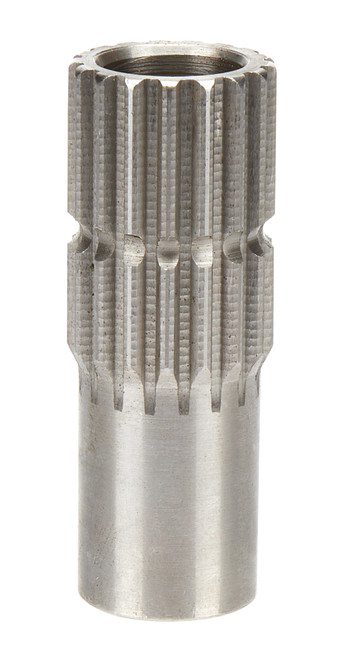 Primary Image (MotorState Sync)