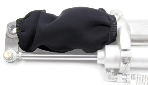 Primary Image (MotorState Sync)