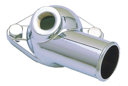 O-Ring Water Neck