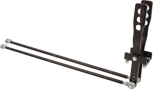 Primary Image (MotorState Sync)