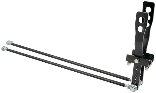 Primary Image (MotorState Sync)