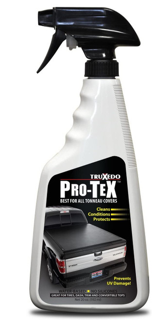 https://msimg.blob.core.windows.net/product/TRX1704511.jpg