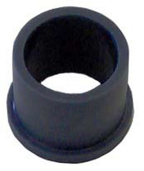 Torsion Bar Bushing Mini Sprint