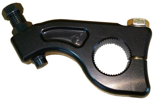 https://msimg.blob.core.windows.net/product/TXRMID-SU-0177BLK.jpg