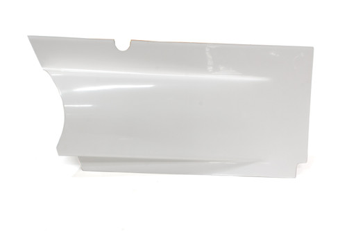https://msimg.blob.core.windows.net/product/TXRSC-BW-0031.jpg