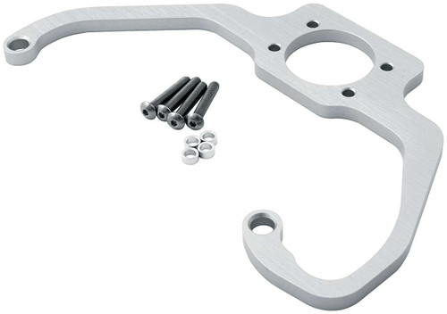 Primary Image (MotorState Sync)