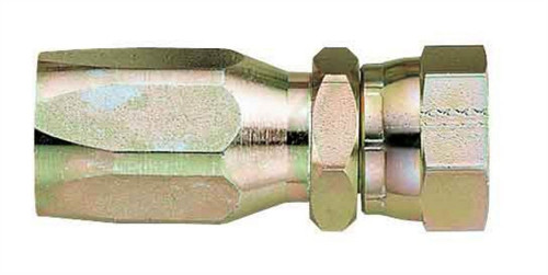 Primary Image (MotorState Sync)