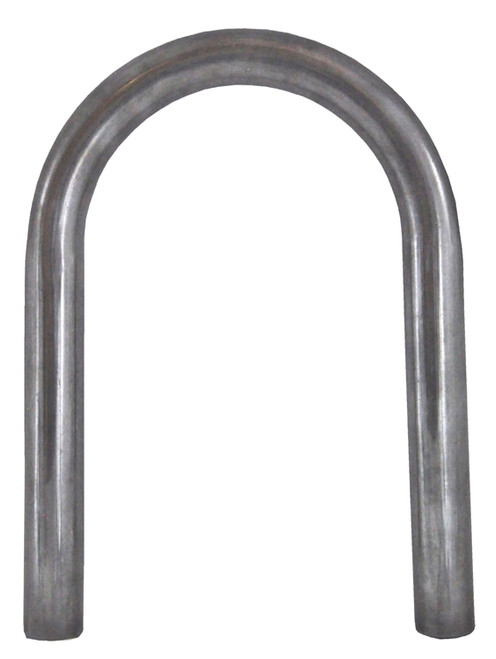 Torque Tube Hoop Sprint Car