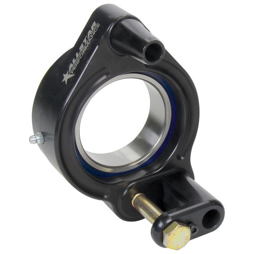 Primary Image (MotorState Sync)