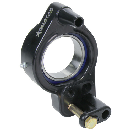 Primary Image (MotorState Sync)