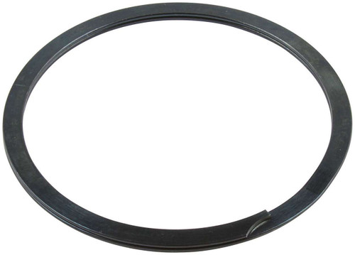 Primary Image (MotorState Sync)